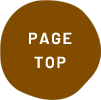 pagetop